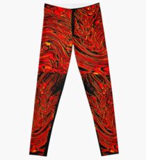Muster #20 Leggings