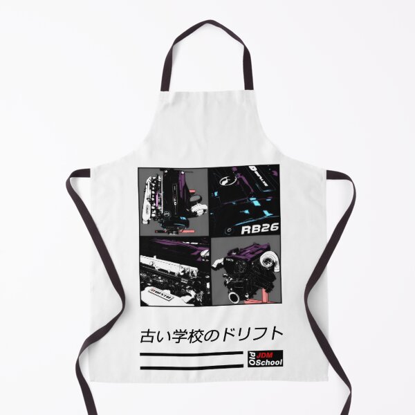 Item preview, RB Power designed and sold by oldschooljdm.