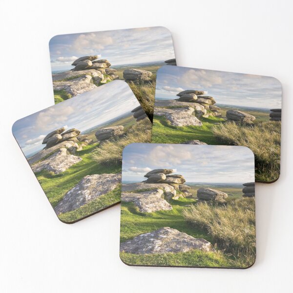 Item preview, Bodmin Moor designed and sold by bitm2007.