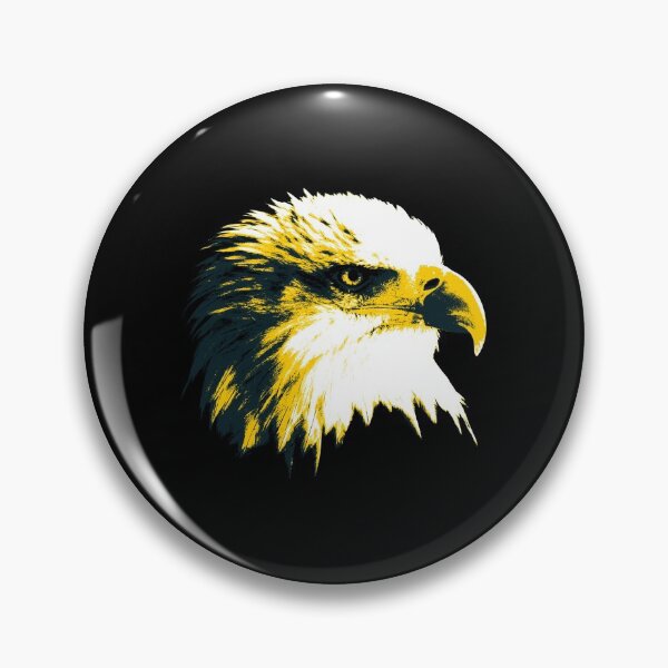 Item preview, Falcon designed and sold by Yeaha.