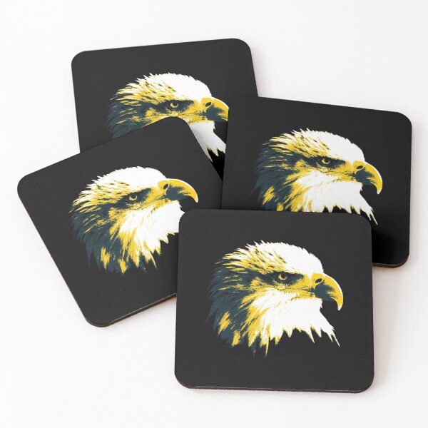 Item preview, Falcon designed and sold by Yeaha.
