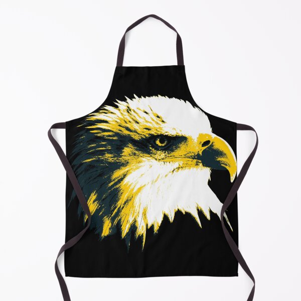 Item preview, Falcon designed and sold by Yeaha.