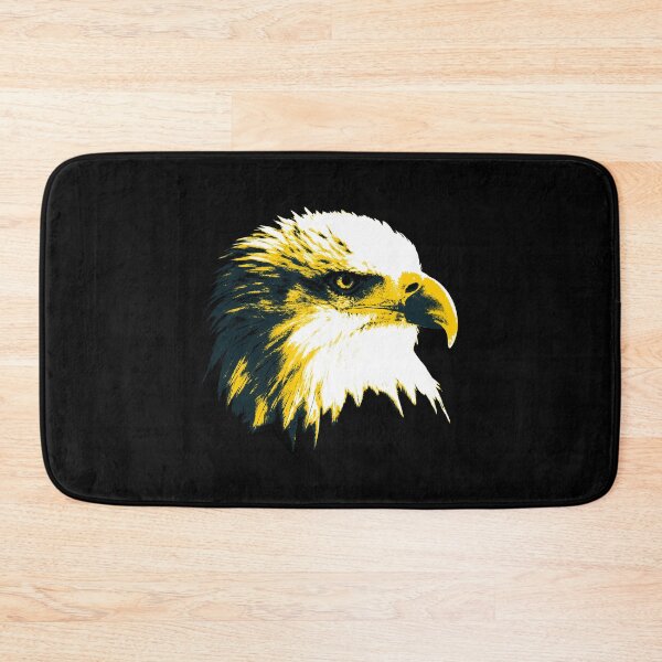 Item preview, Falcon designed and sold by Yeaha.