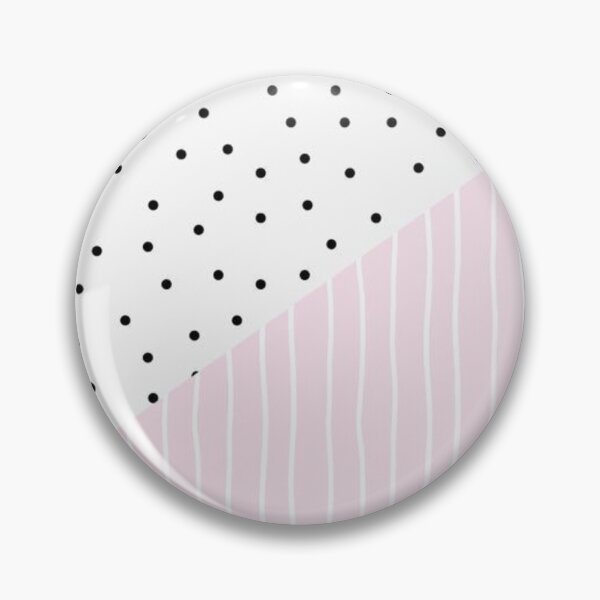 Item preview, White and Pink cute designed and sold by KookDesignZ.