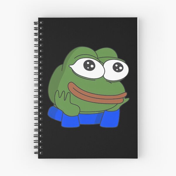 Item preview, Pepe designed and sold by PepeRus.