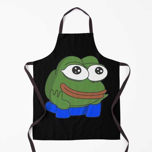 Item preview, Pepe designed and sold by PepeRus.
