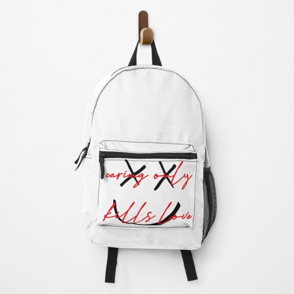 Item preview, copy of a copy of a copy louis tomlinson designed and sold by Bella-JJ.