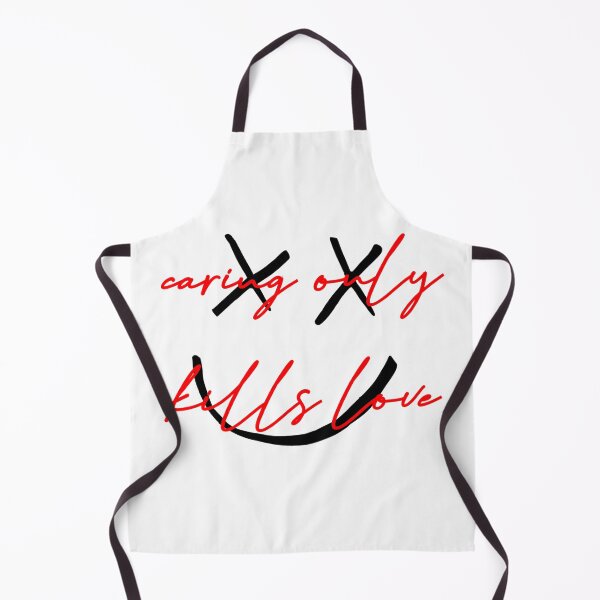 Item preview, copy of a copy of a copy louis tomlinson designed and sold by Bella-JJ.