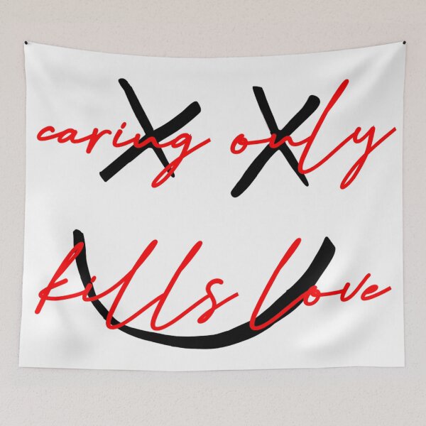 Item preview, copy of a copy of a copy louis tomlinson designed and sold by Bella-JJ.