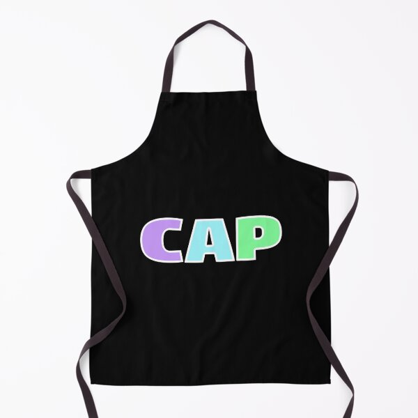 Item preview, Cap designed and sold by LutzieCreations.