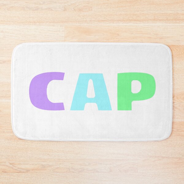 Item preview, Cap designed and sold by LutzieCreations.