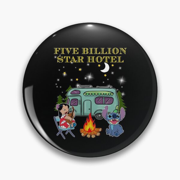 Item preview, five billion star hotel designed and sold by josephvinson689.