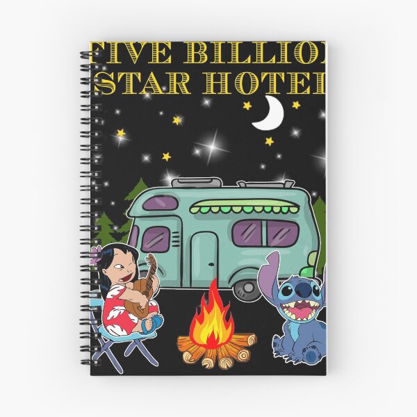 Item preview, five billion star hotel designed and sold by josephvinson689.