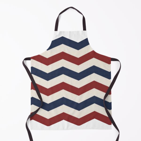 Item preview, Zigzag lines designed and sold by Rritu.