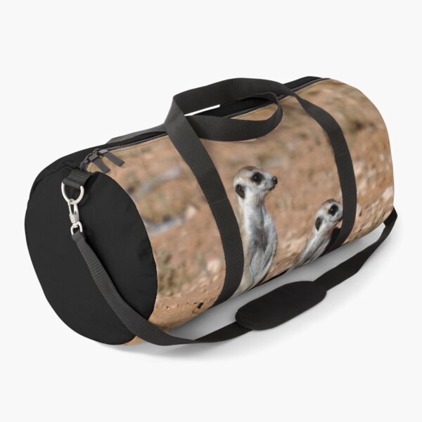Item preview, meerkat or suricate designed and sold by Schoensl.