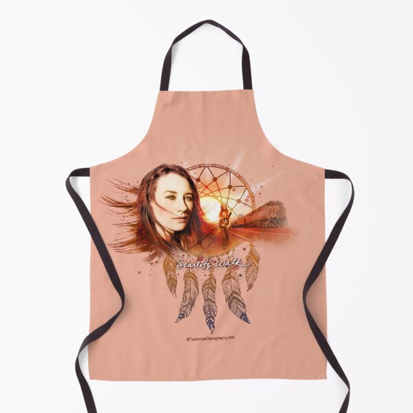 Item preview, Scarlet's Walk Design from ToriAmosDiscography.info designed and sold by tadiscography.