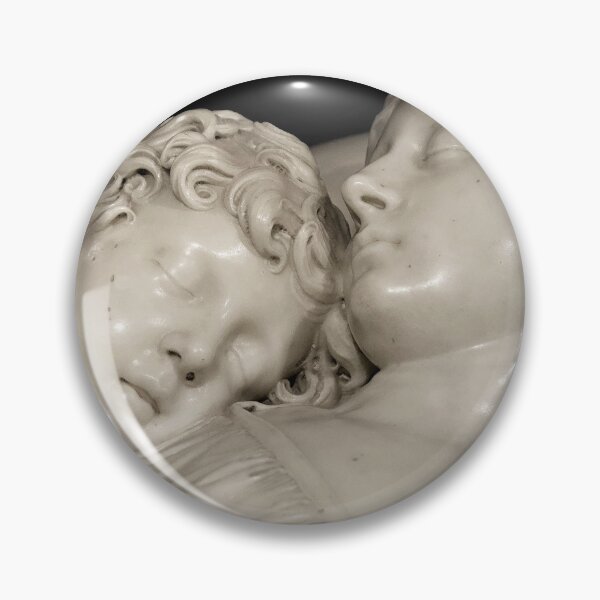 Item preview, Ellen-Jane and Marianne designed and sold by Alexandra Lavizzari.