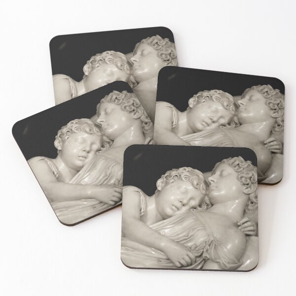 Item preview, Ellen-Jane and Marianne designed and sold by Alexandra Lavizzari.