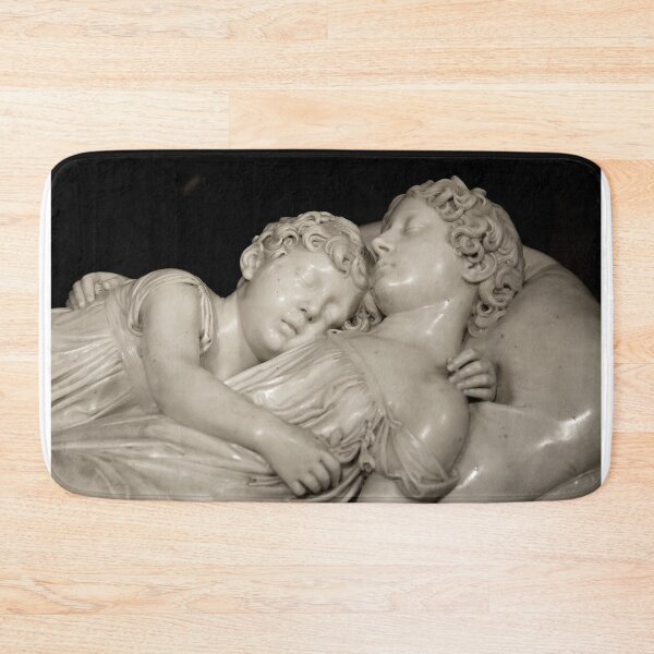 Item preview, Ellen-Jane and Marianne designed and sold by Alexandra Lavizzari.