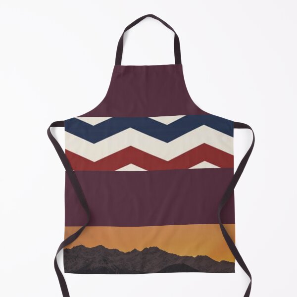 Item preview, Abstract zigzag design designed and sold by Rritu.