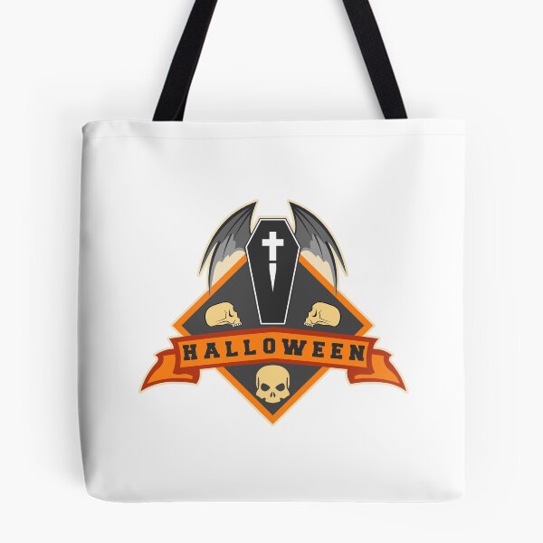 Item preview, HALLOWEEN designed and sold by togin.