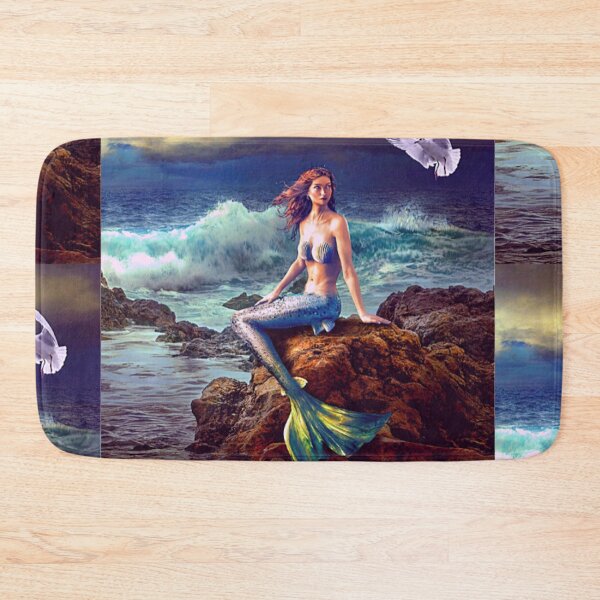 Item preview, Mystique designed and sold by bigted9.
