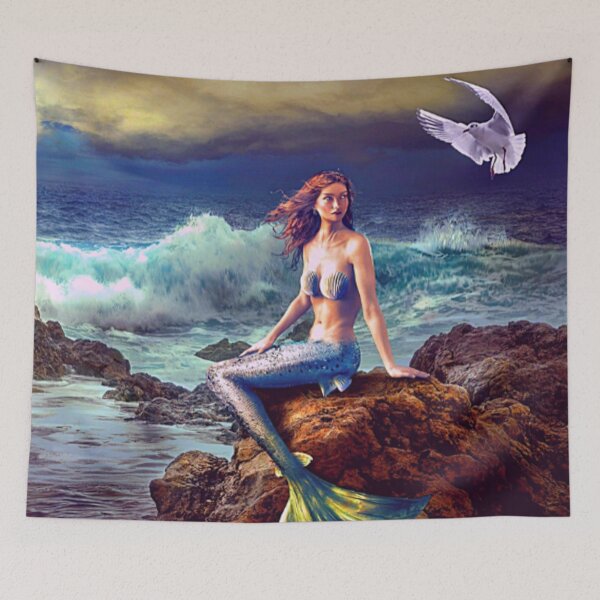 Item preview, Mystique designed and sold by bigted9.