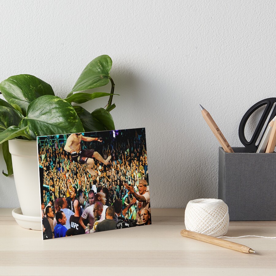 Item preview, Art Board Print designed and sold by Daviscoatings.