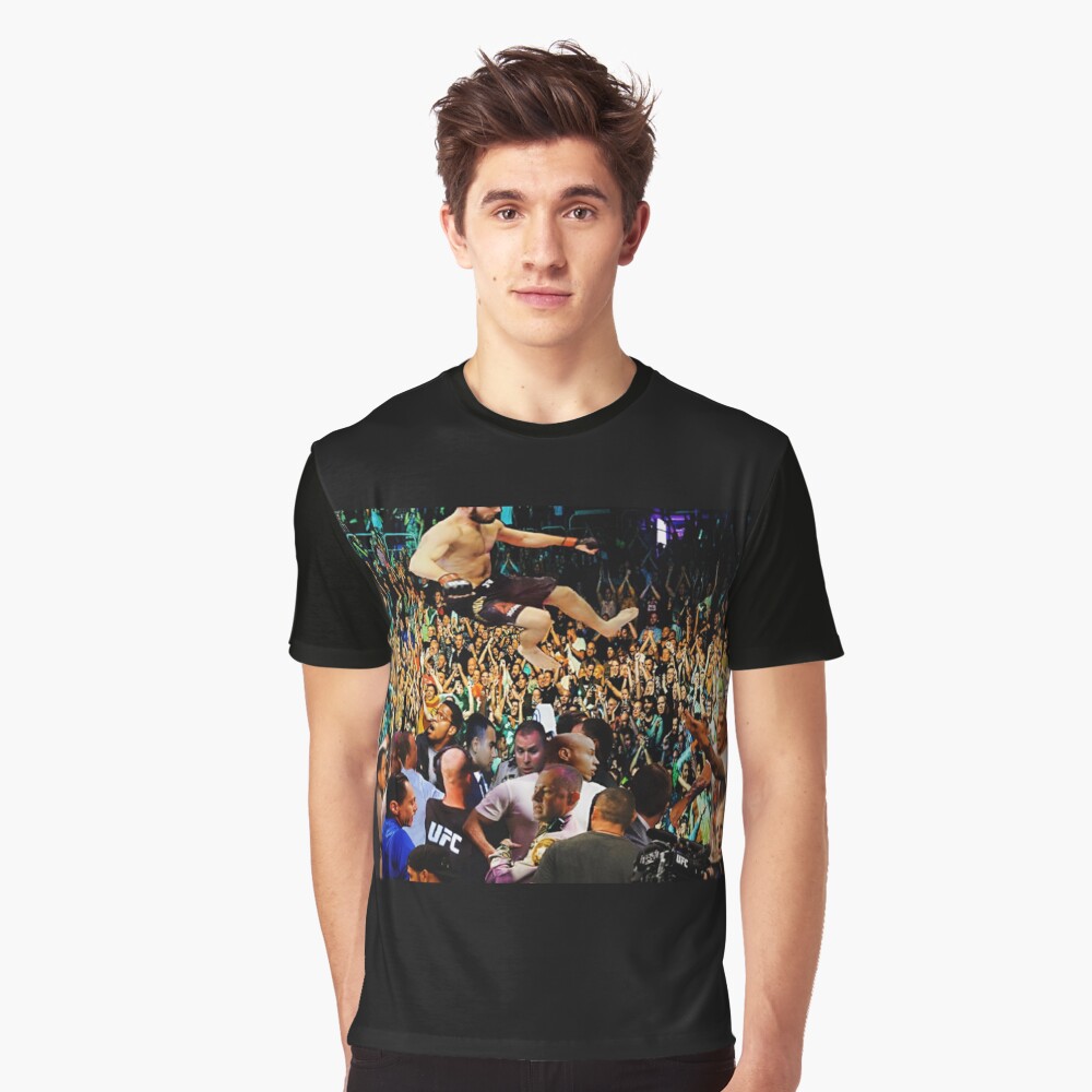 Item preview, Graphic T-Shirt designed and sold by Daviscoatings.
