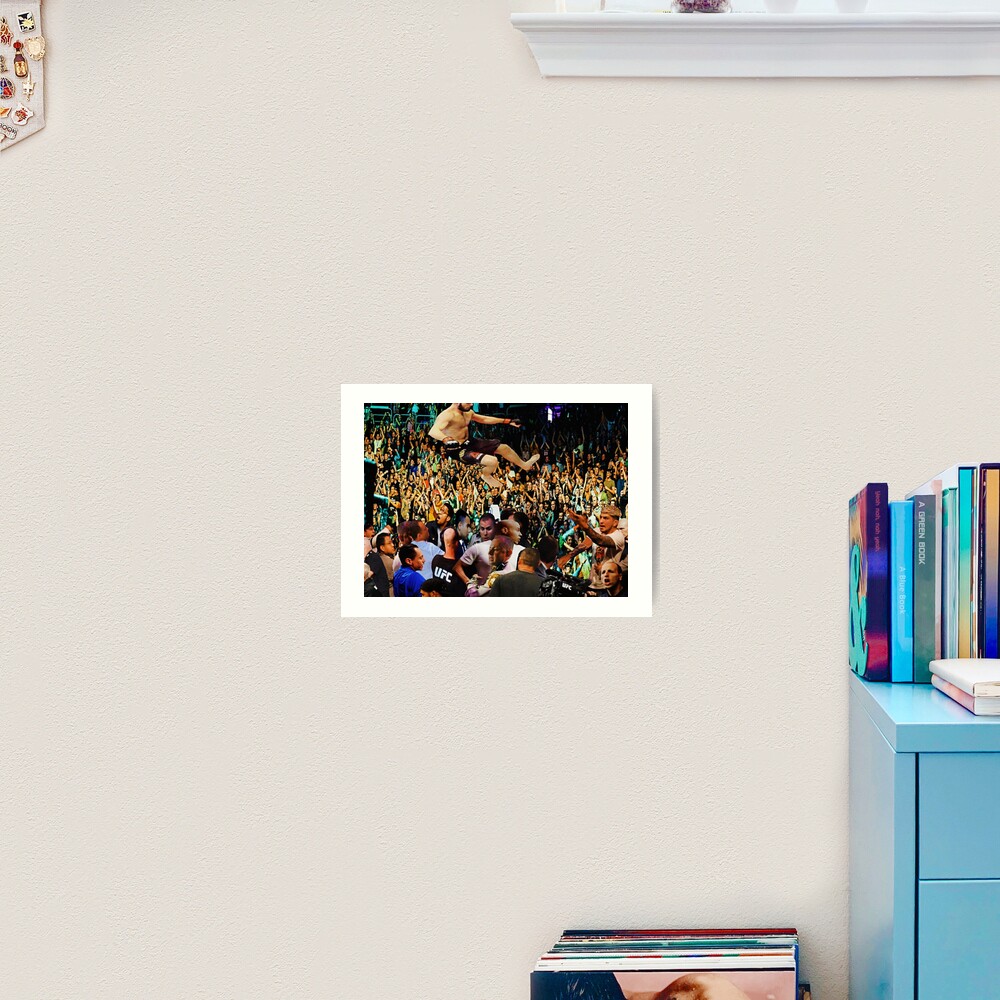 Item preview, Art Print designed and sold by Daviscoatings.