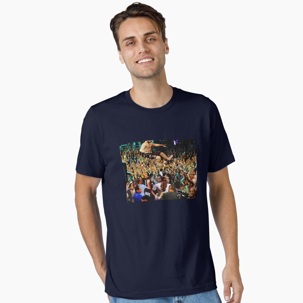 Item preview, Essential T-Shirt designed and sold by Daviscoatings.
