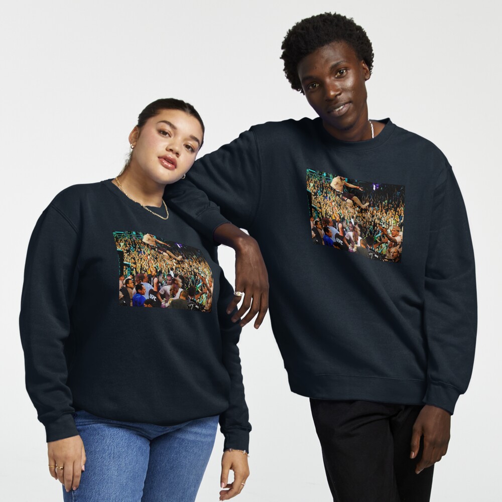 Item preview, Pullover Sweatshirt designed and sold by Daviscoatings.