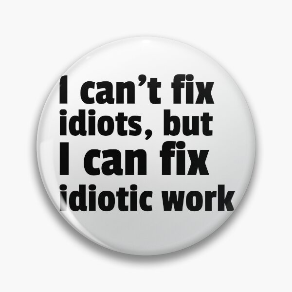Item preview, fixing idiotic work. designed and sold by CocoAndMore.