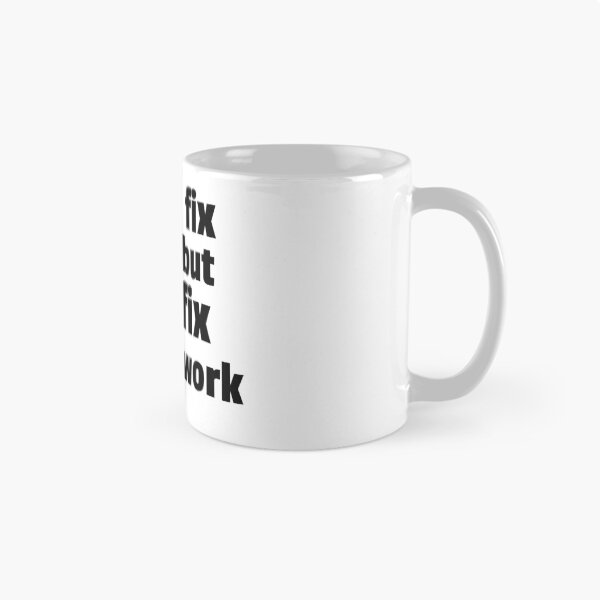 Item preview, fixing idiotic work. designed and sold by CocoAndMore.