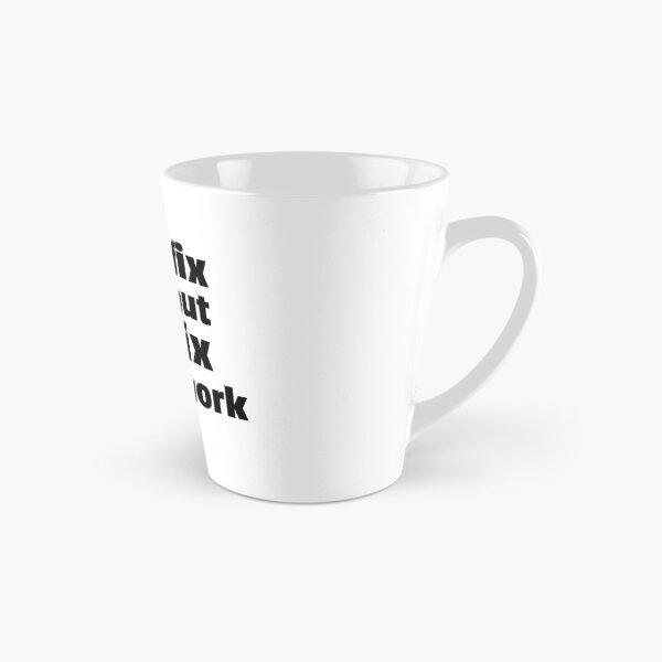 Item preview, fixing idiotic work. designed and sold by CocoAndMore.