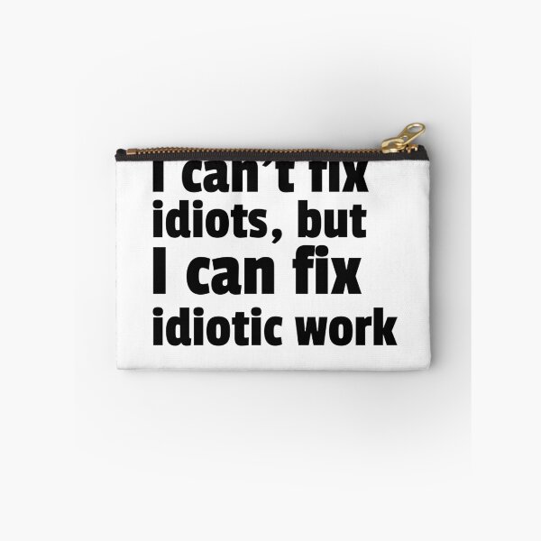 Item preview, fixing idiotic work. designed and sold by CocoAndMore.