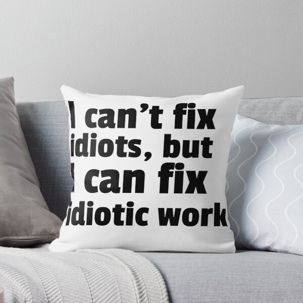 Item preview, fixing idiotic work. designed and sold by CocoAndMore.