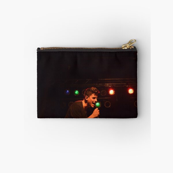 Item preview, Jack Gilinsky designed and sold by Lindecent.