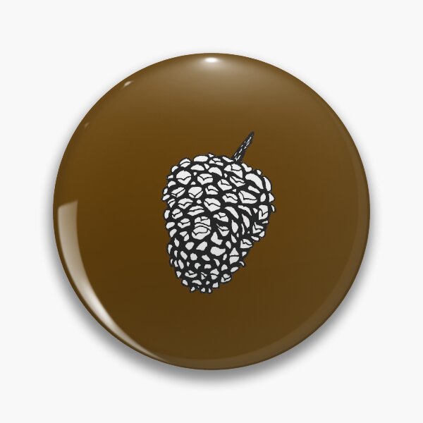 Item preview, Mini Pinecone designed and sold by MYLCreations.