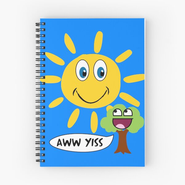 Item preview, Photosynthesis designed and sold by ChrisButler.