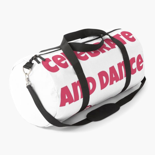 Item preview, celebrate and dance lover  designed and sold by ibrastore.