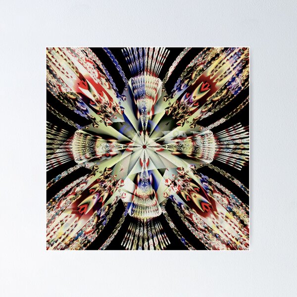 Item preview, Unsurpassed designed and sold by JimPavelle.