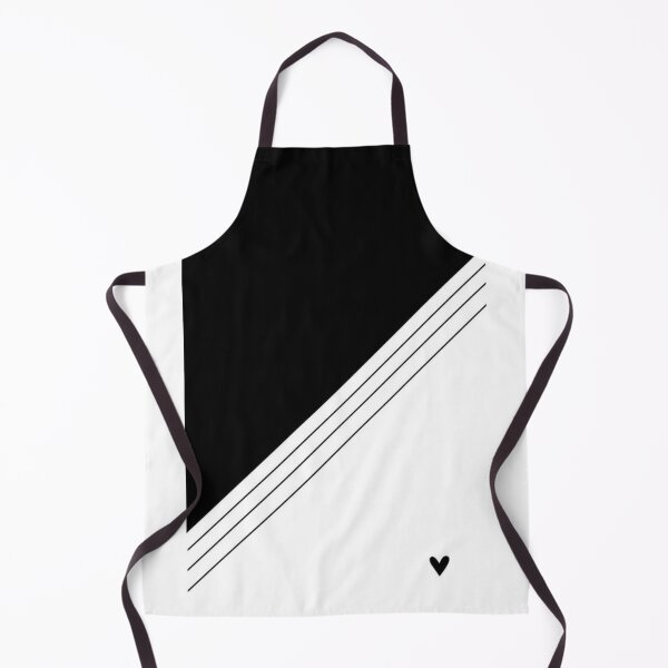 Item preview, Black and White designed and sold by KookDesignZ.
