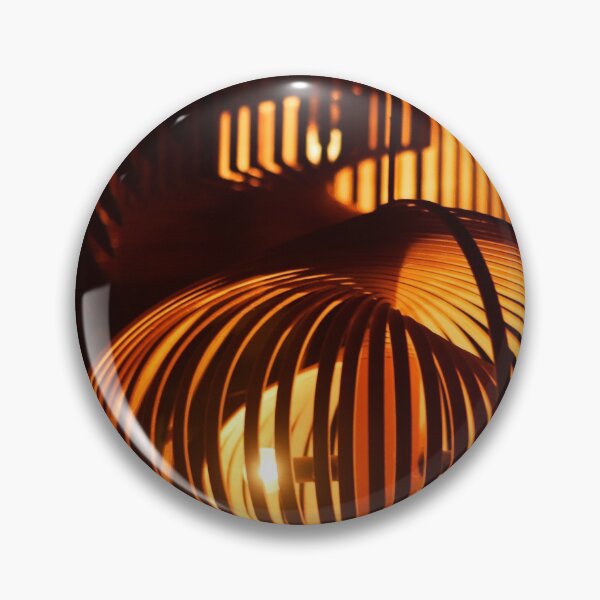 Item preview, diffused light designed and sold by marcel-rodrigue.