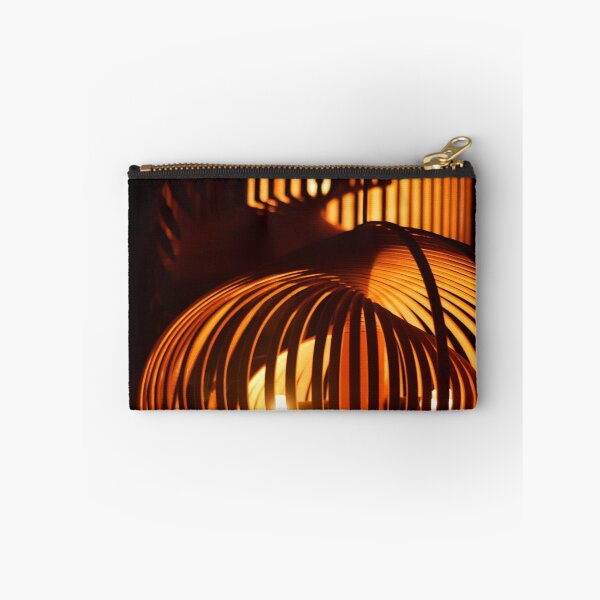 Item preview, diffused light designed and sold by marcel-rodrigue.