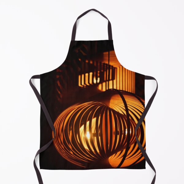 Item preview, diffused light designed and sold by marcel-rodrigue.