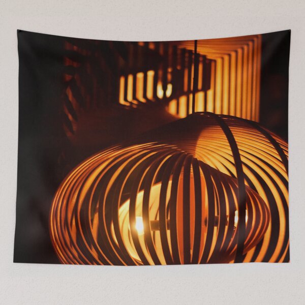 Item preview, diffused light designed and sold by marcel-rodrigue.