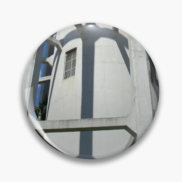 Item preview, Concrete And Shadows designed and sold by Alexandra Lavizzari.