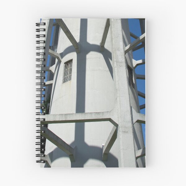 Item preview, Concrete And Shadows designed and sold by Alexandra Lavizzari.