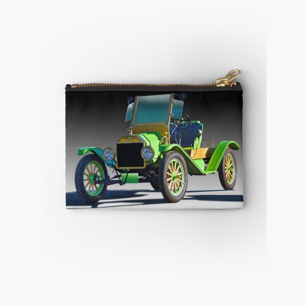 Item preview, 1914 Ford Model T Speedster designed and sold by DaveKoontz.